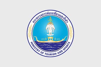 ประกาศจังหวัดสตูล เรื่อง ประมูลขายทอดตลาดพัสดุชำรุด เสื่อมสภาพ จำนวน 52 รายการ
